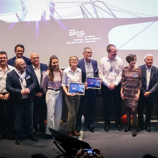 Toutes les actualités ayming france 1