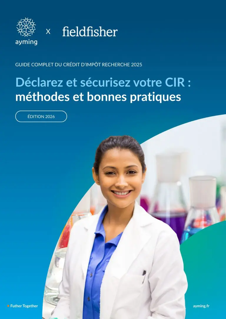 Toutes les actualités ayming france 9