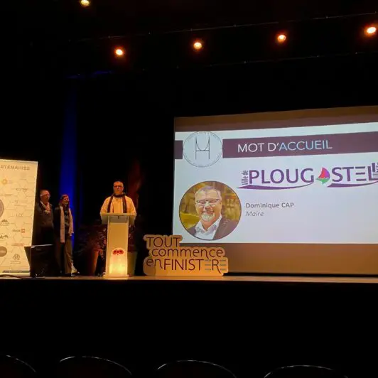 Toutes les actualités ayming france 1