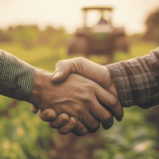 AREA Centre-Val de Loire