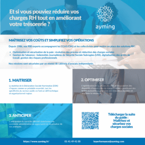 Unccas: 100 ans d’engagement au service des solidarités locales 2 Unccas: 100 ans d’engagement au service des solidarités locales 2