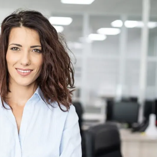 Toutes les actualités ayming france 3