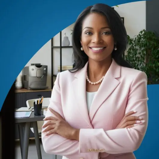 Ayming classé incontournable par décideurs leaders league