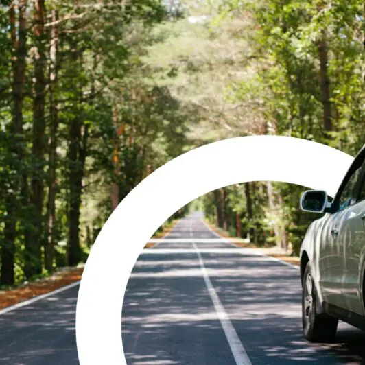 Avantage en nature véhicule