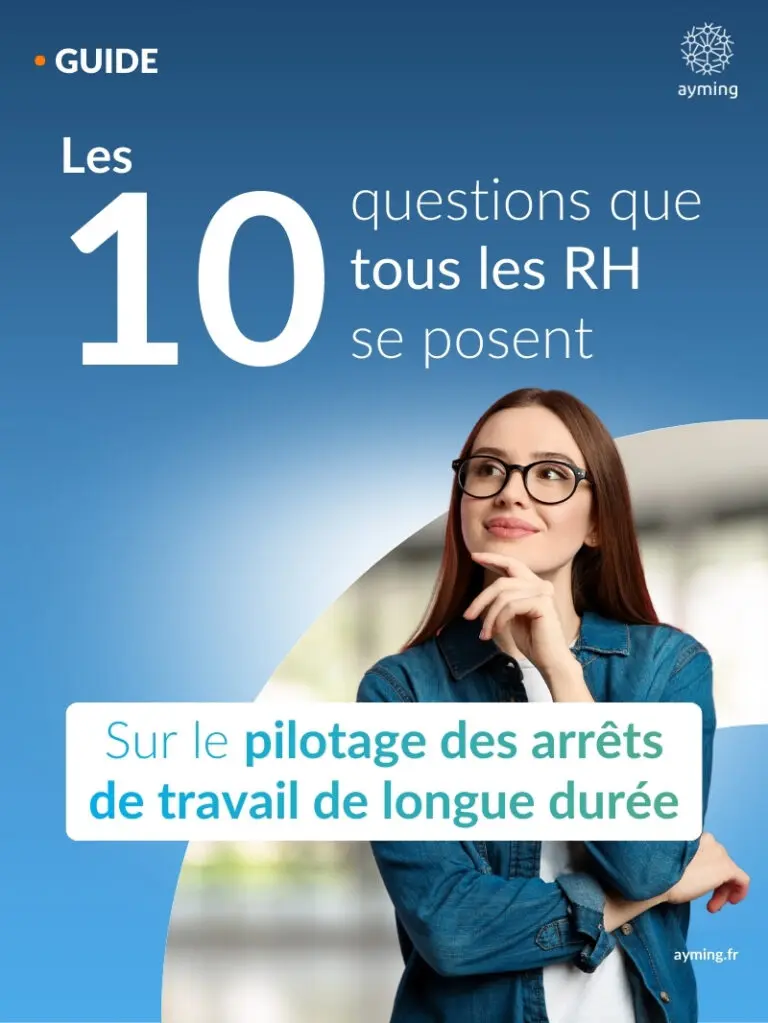 Toutes les actualités ayming france 2