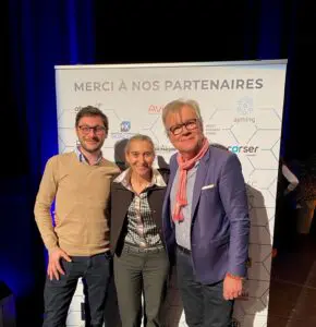 Intervœux 2026 – dfcg bretagne pays de la loire 1 Intervœux 2026 – dfcg bretagne pays de la loire 1