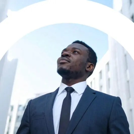 Piloter les arrets de travail