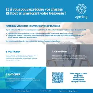 Guide m22 de l’unccas : les clés pour comprendre et piloter votre ccas/cias 2 Guide m22 de l’unccas : les clés pour comprendre et piloter votre ccas/cias 2