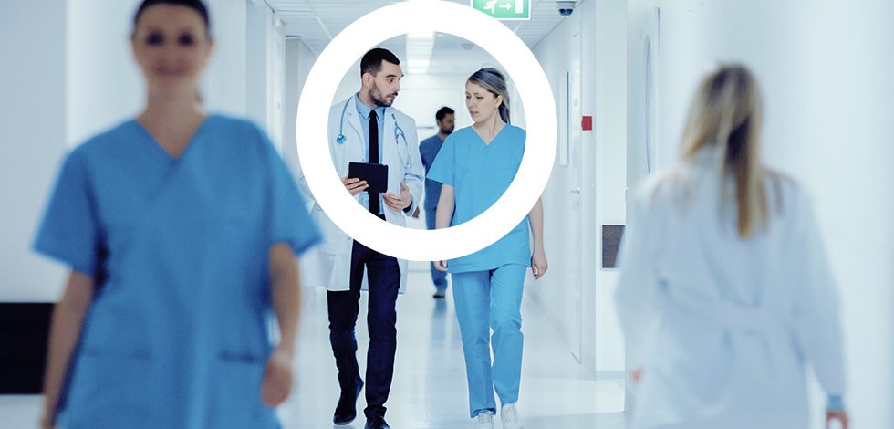 L’indemnisation des maladies professionnelles