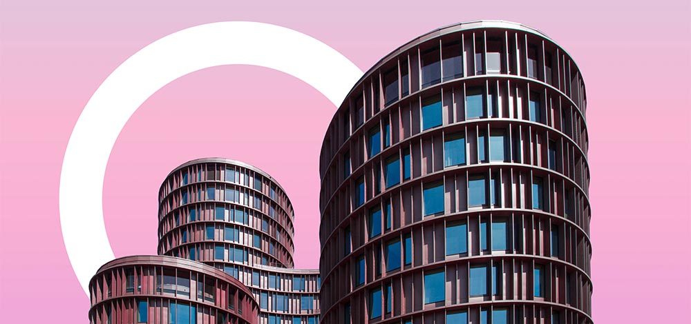 Baromètre-cout-foncier-immobilier-2019-2020