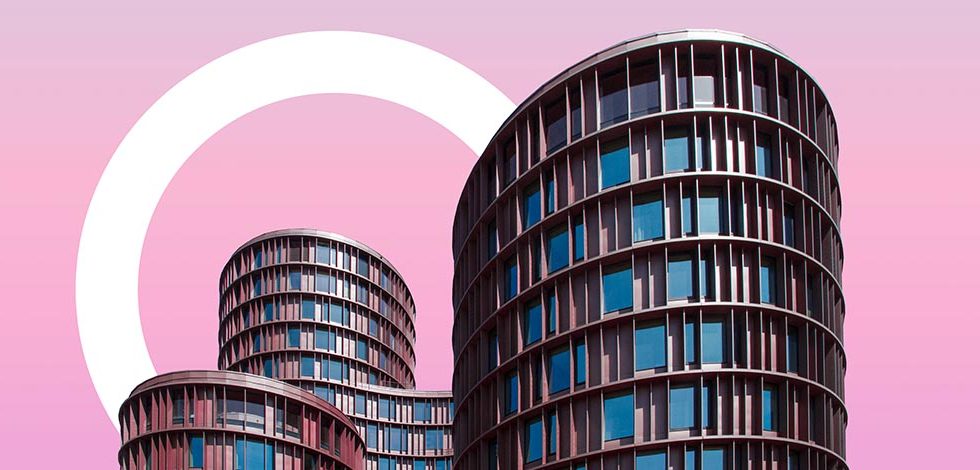 Baromètre-cout-foncier-immobilier-2019-2020