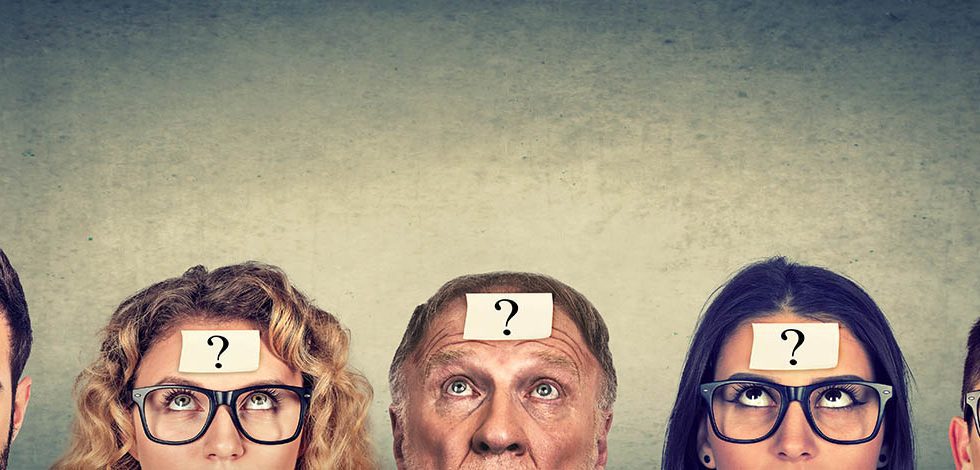 questions-tout-le-monde-se-pose-Risques professionnels