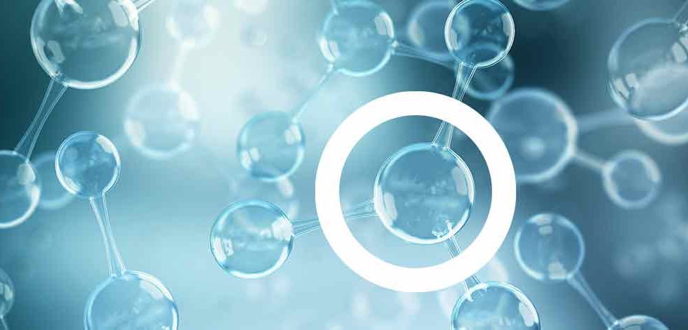 FCH JU : date limite de soumission des propositions le 23 avril 2019