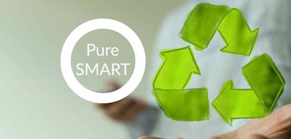 H2020 : Recyclage du Polyuréthane, vers une économie circulaire