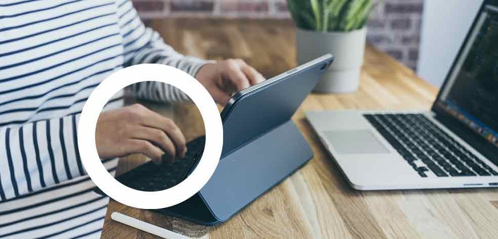 Notification de taux AT et dématérialisation : les bonnes pratiques