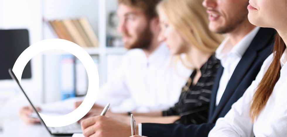 CSE, CHSCT: intégrer le dispositif de prévention des risques psychosociaux