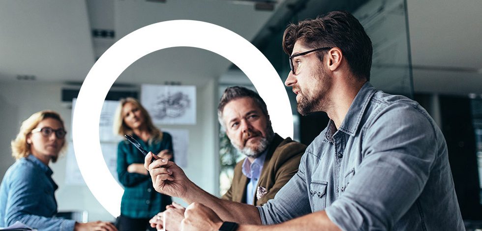 Formation - engager une démarche QVT