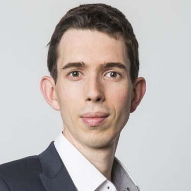 LESPINET-PHILIPPE-Team-Leader-RP