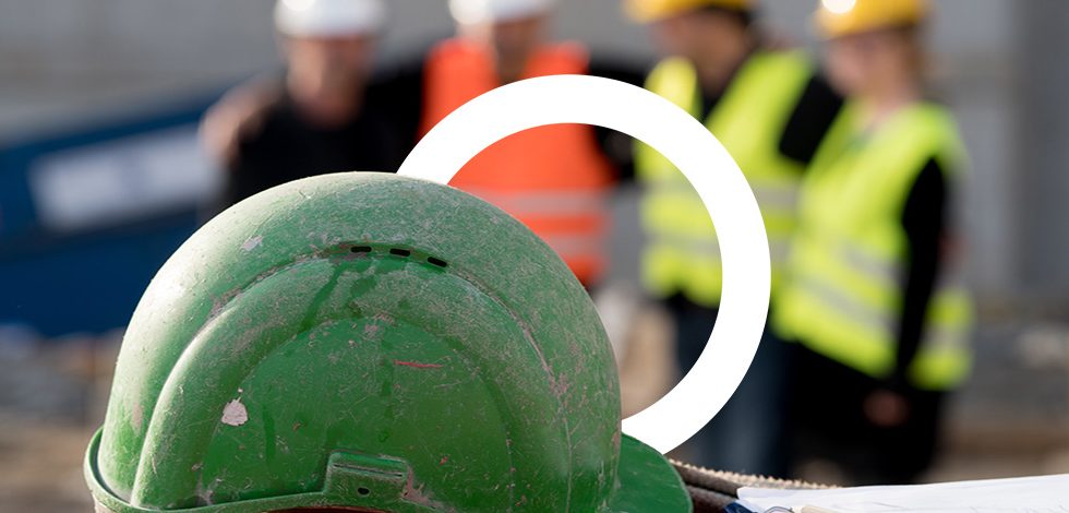 Manager la prévention pour engager ses équipes