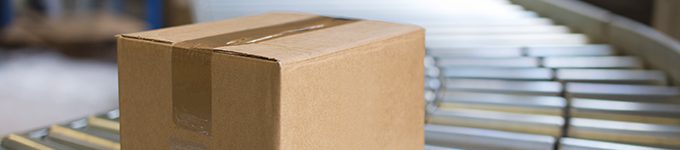 Quick-fixes-ventes-en-chaine