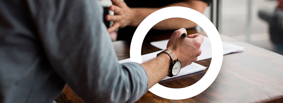 RH - Rendez-vous d'affaires TOP DRH 