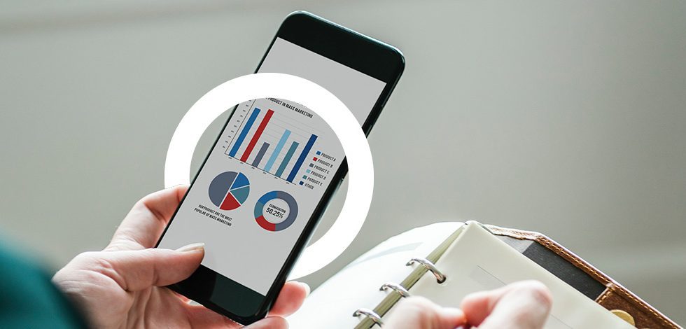 Simplifiez-votre-gestion-du-CIR-avec-le-digital
