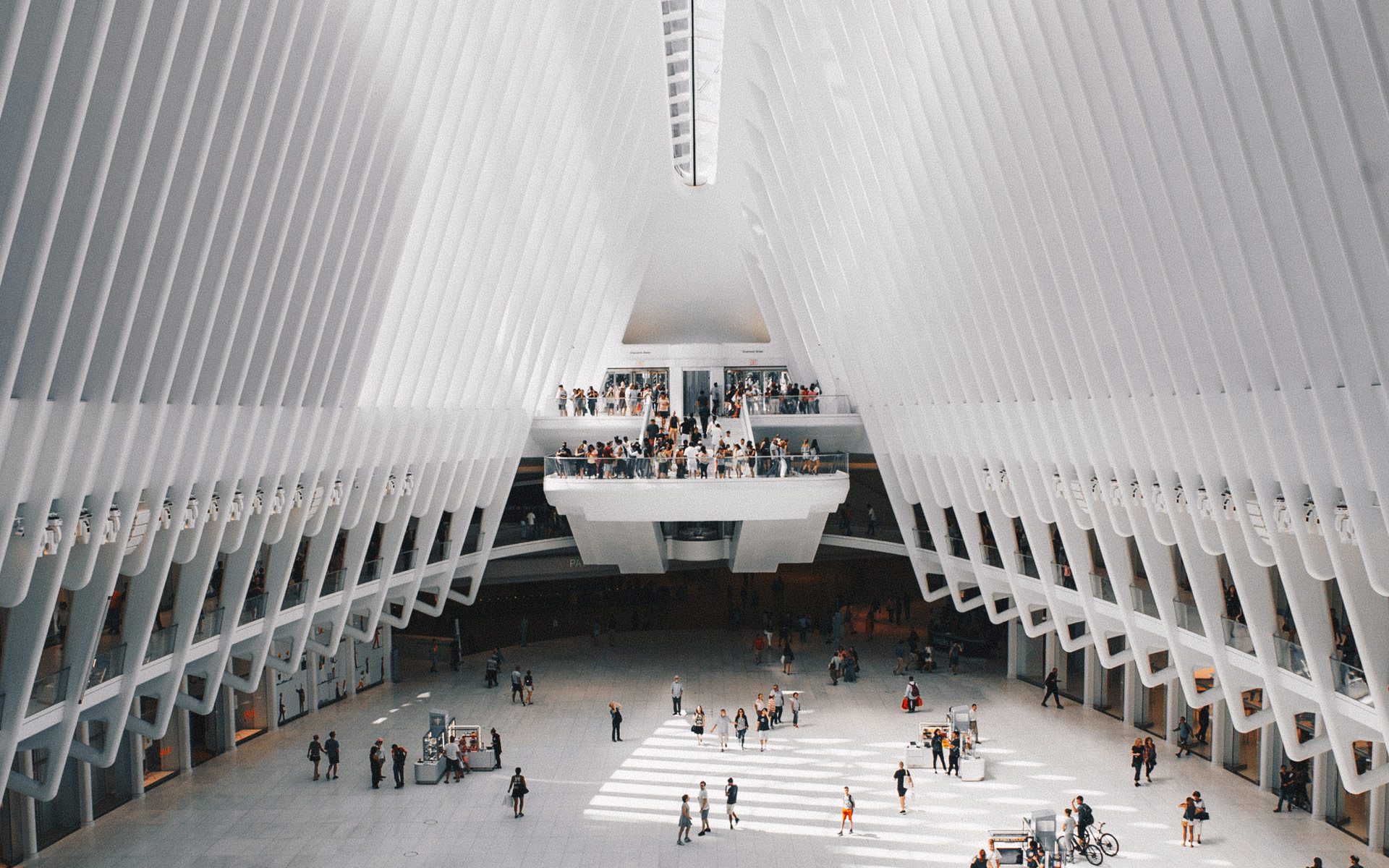 Standout-Image-World-Trade-Centre-Oculus