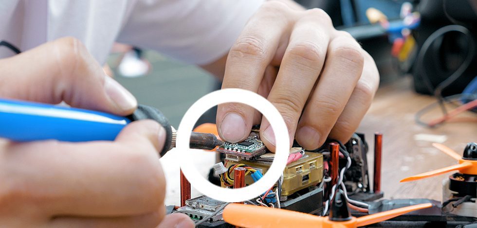 expertise-veille-innovation