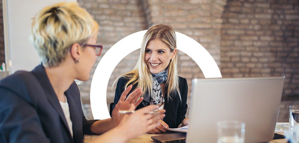 pratiques managériales pour prévenir les risques psychosociaux
