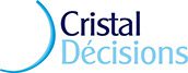 logo-cristal-decision
