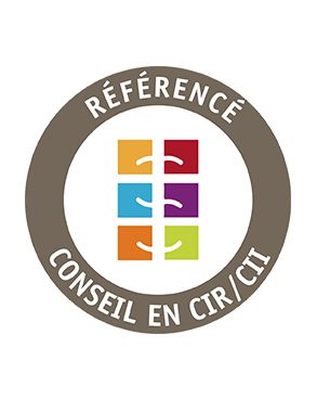 Ayming est référencé par la médiation des entreprises CIR / CII