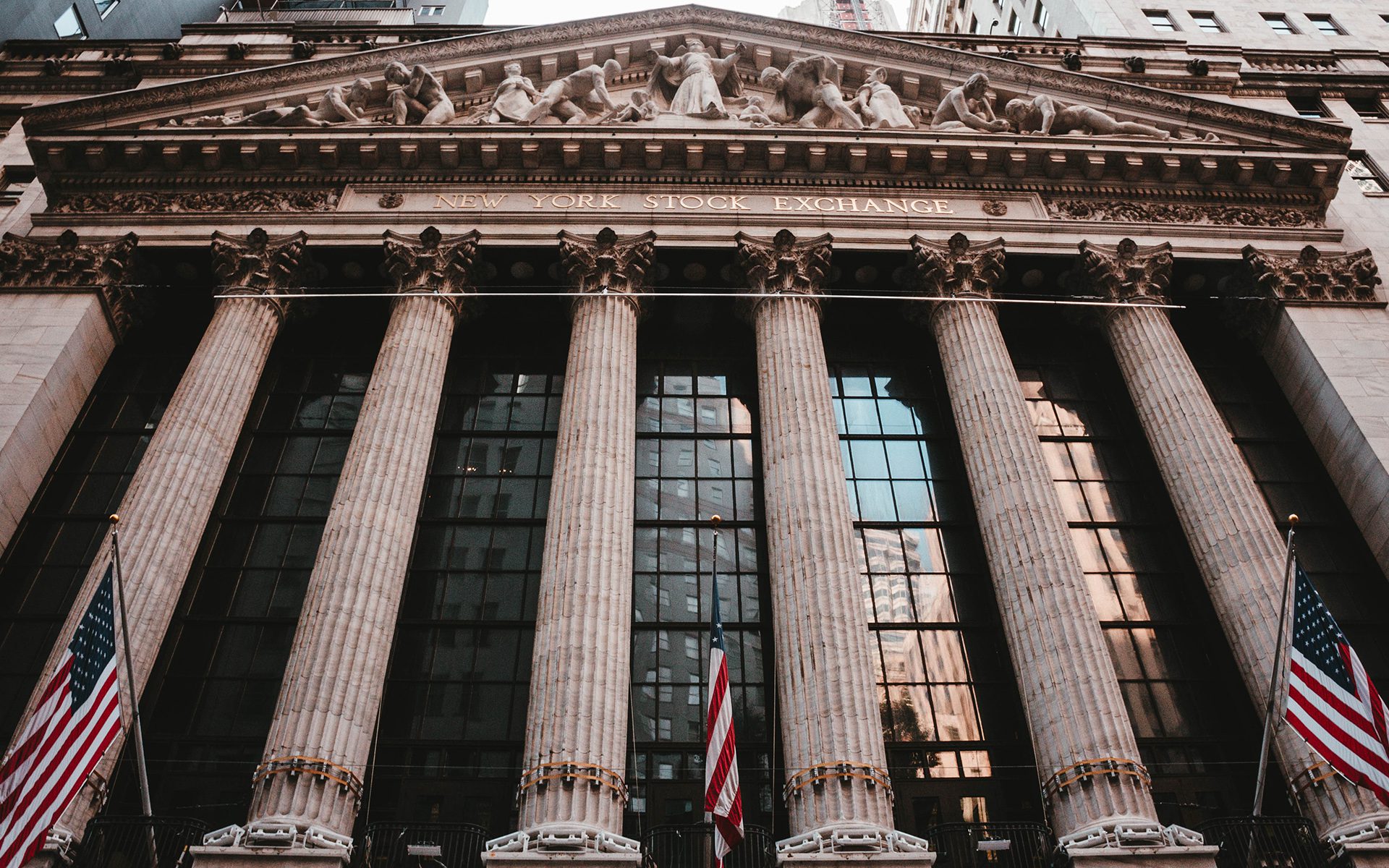 new-york-stock-exchange1117x720