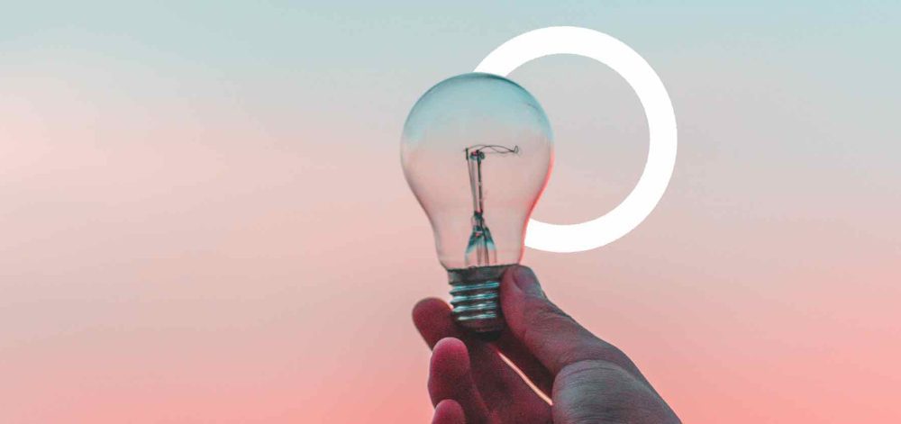 Energie business case