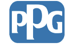 PPG