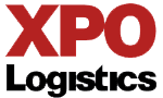 XPO-logistics