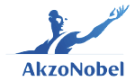 akzonobel