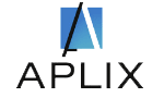 aplix