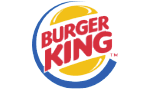 burger-king