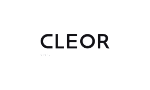 cléor