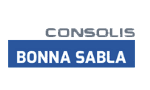 consolis-bonna-sabla