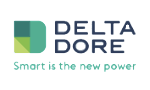 delta-dore