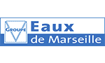 eaux-de-Marseille