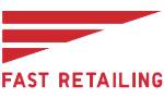 fast-retailing