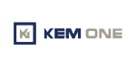 kem-one