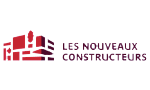 les-nouveaux-constructeurs