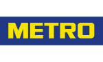 metro