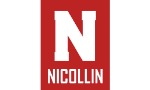 niocllin