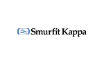 smurfit-kappa