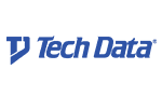 techdata-1