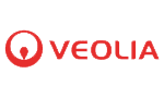 veolia